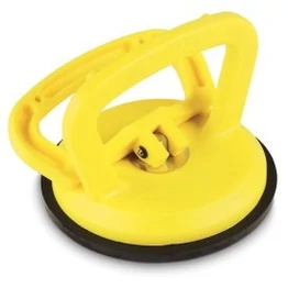Stanley Üvegemelő 120mm átmérő 40kg  2-14-053 Stanley Üvegemelő 120mm átmérő 40kg  2-14-053
