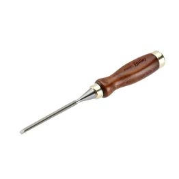 Stanley Bailey fanyelű Favéső 6mm  2-16-382 Stanley Bailey fanyelű Favéső 6mm  2-16-382