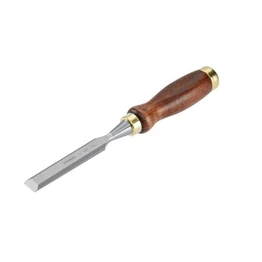 Stanley Bailey fanyelű Favéső 18mm  2-16-389 Stanley Bailey fanyelű Favéső 18mm  2-16-389