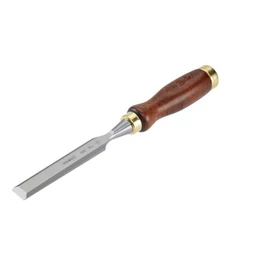 Stanley Bailey fanyelű Favéső 20mm  2-16-390 Stanley Bailey fanyelű Favéső 20mm  2-16-390