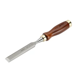 Stanley Bailey fanyelű Favéső 22mm  2-16-391