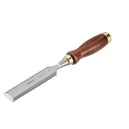 Stanley Bailey fanyelű Favéső 30mm  2-16-394