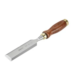 Stanley Bailey fanyelű Favéső 35mm  2-16-395