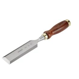 Stanley Bailey fanyelű Favéső 40mm  2-16-396