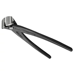 Stanley FatMax XL rabitz fogó bliszteres 250mm  4-95-098 Stanley FatMax XL rabitz fogó bliszteres 250mm  4-95-098
