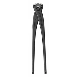 Stanley FatMax XL rabitz fogó bliszteres 300mm  4-95-100