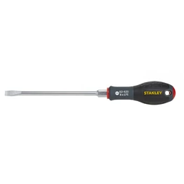 Stanley FatMax 8X175mm  erősített csavarhúzó  FMHT0-62620