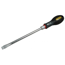 Stanley FatMax 10X200mm  erősített csavarhúzó  FMHT0-62621