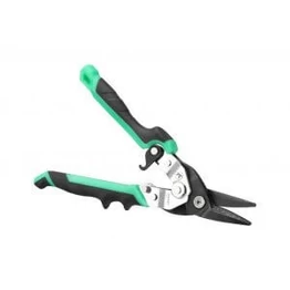 Stanley FatMax Ergo Aviation Snip - lemezvágó olló 250mm jobbos (FMHT73557-0) Stanley FatMax Ergo Aviation Snip - lemezvágó olló 250mm jobbos (FMHT73557-0)