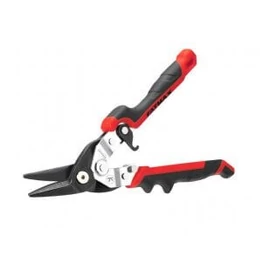 Stanley FatMax Ergo Aviation Snip - lemezvágó olló 250mm balos (FMHT73755-0) Stanley FatMax Ergo Aviation Snip - lemezvágó olló 250mm balos (FMHT73755-0)
