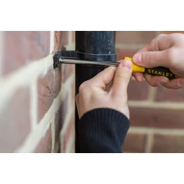 Stanley POZI 0PT X 50mm csavarhúzó  (STHT0-60273) Stanley POZI 0PT X 50mm csavarhúzó  (STHT0-60273)