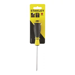 Stanley Párhuzamos 4mm x 100mm  csavarhúzó  (STHT0-60378)