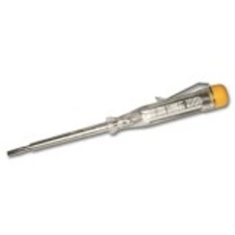 Stanley 220-250V, 3,5X65mm fázisceruza   STHT0-66121