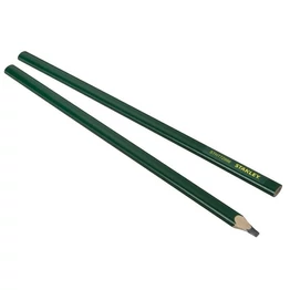 Stanley Kõműves ceruza 2db  STHT0-72998