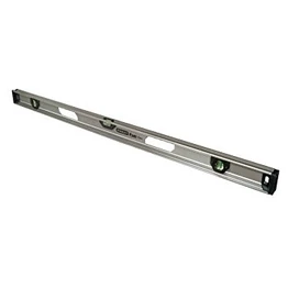 Stanley FatMax Profi vízmérték  180cm  XTHT1-42138 Stanley FatMax Profi vízmérték  180cm  XTHT1-42138