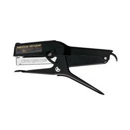 Bostitch STCR2619 Kézi tűzőgép 6-10mm (P6C-6) Bostitch STCR2619 Kézi tűzőgép 6-10mm (P6C-6)