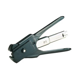 Bostitch C Ring Plier RING616 (P7)