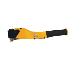Bostitch STCR5019 Professzionális tűzőkalapács 6-12mm (PC2K)
