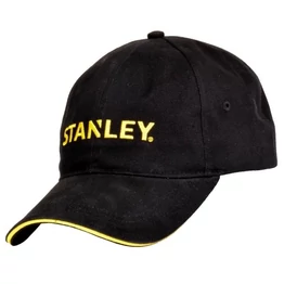 Stanley Baseball sapka (MWWU52) Stanley Baseball sapka (MWWU52)