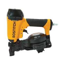 Bostitch CR Körtáras zsindely szegező 19-45mm (RN46K-2-E) Bostitch CR Körtáras zsindely szegező 19-45mm (RN46K-2-E)