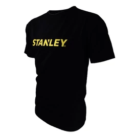 Stanley Fekete póló (LYONS-M)