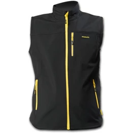 Stanley Softshell Mellény (MWWU14-XXL) Stanley Softshell Mellény (MWWU14-XXL)