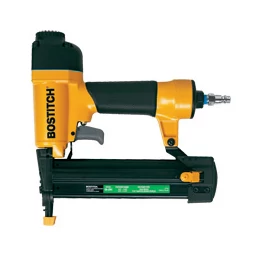 Bostitch BT/SX/90 Tűszegező és kapcsozó 2in1 (SB-2IN1-E)