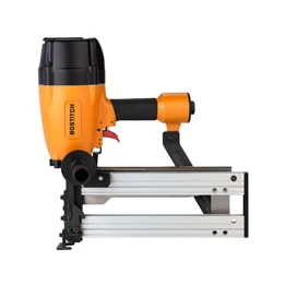 Bostitch S1 Nehéz sorozatú ipari kapcsozó 65-130mm (SB130S1-2-E)
