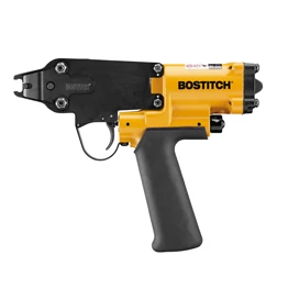 Bostitch C-RINGER 516 12.5 OP/3.2CL (SC760B-E) Bostitch C-RINGER 516 12.5 OP/3.2CL (SC760B-E)