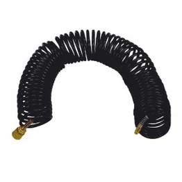 Stanley 10 méteres spiráltömlő Stanley 10 méteres spiráltömlő