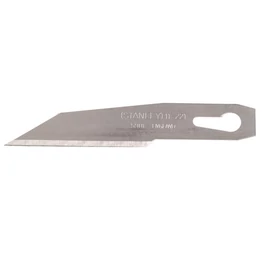Stanley dekor penge 5901 3db (0-11-221) Stanley dekor penge 5901 3db (0-11-221)