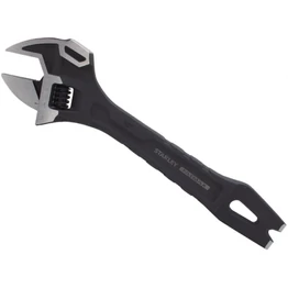 Stanley FatMax 4in1 Bontó Multikulcs (FMHT0-75081)