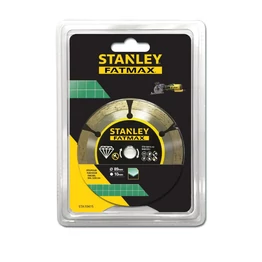 Stanley FatMax Körfűrészlap Csempéhez 89mm (STA10415)