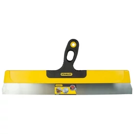 Stanley Simító kanál szűk 500x45mm (STHT0-05936) Stanley Simító kanál szűk 500x45mm (STHT0-05936)