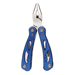 Stanley Mini multitool (STHT0-70648)