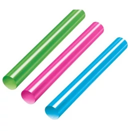 Stanley Ragasztópatron színes 12db (STHT1-70436) Stanley Ragasztópatron színes 12db (STHT1-70436)