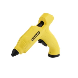 Stanley Kerámiabetétes vezetéknélküli ragasztópisztoly 40W (STHT6-70416)