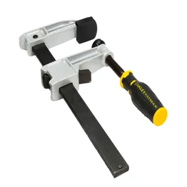 Stanley Párhuzamszorító 600mm (FMHT0-83246)