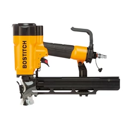 Bostitch S2 Nehéz sorozatú Ipari kapcsozó 25-50mm (S2650-2-E)