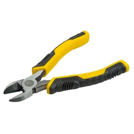 Stanley Dynagrip 180mm oldalcsípő fogó (STHT0-74455)