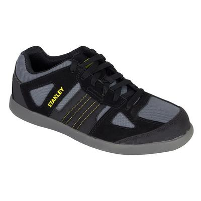 Stanley vermont safety on sale trainers