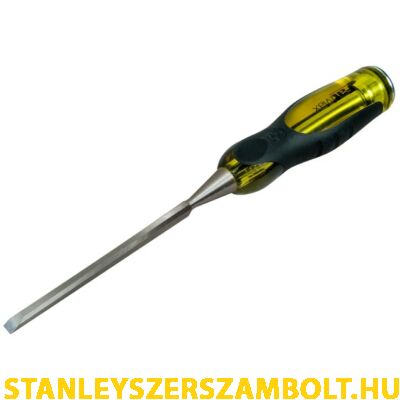 Stanley FatMax üthető véső 6mm (0-16-251)