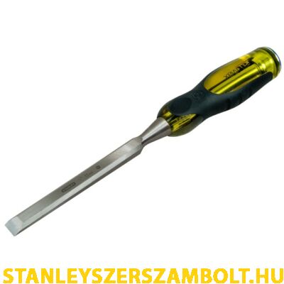 Stanley FatMax üthető véső 10mm (0-16-253)