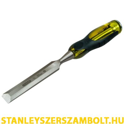 Stanley FatMax üthető véső 22mm (0-16-260)
