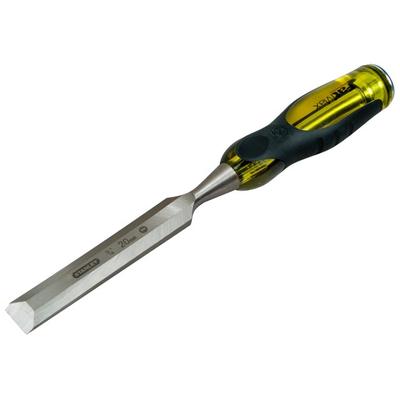 Stanley FatMax üthető véső 16mm (0-16-257)