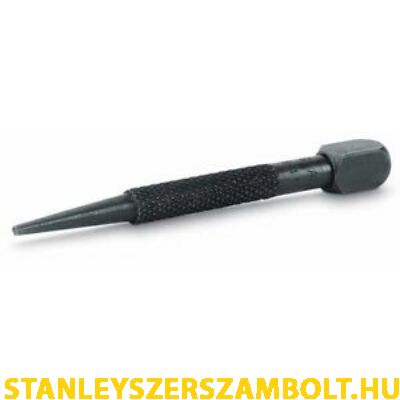 Stanley Kiütőszerszám 1,6*102 mm (0-58-112)
