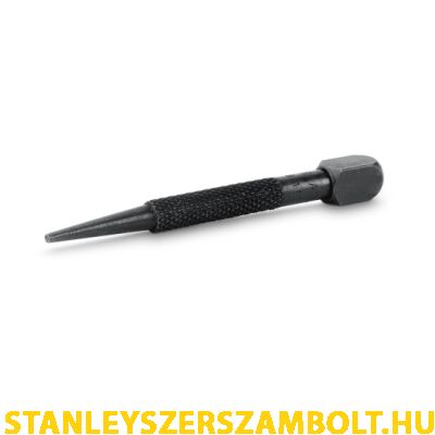 Stanley Kiütőszerszám 2,4*102 mm (0-58-113)
