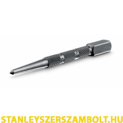 Stanley Pontozó 0,8 mm (0-58-911)