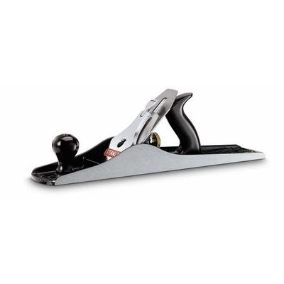 Stanley Bailey gyalu 460mm (1-12-006)