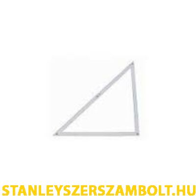 Stanley Összecsukható derékszög (1-45-013)